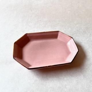 阿部春弥 - うつわ羊 online shop