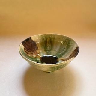 吉田学 - うつわ羊 online shop