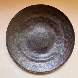 吉田学　飯碗ペアセット 吉田学 - うつわ羊 online shop