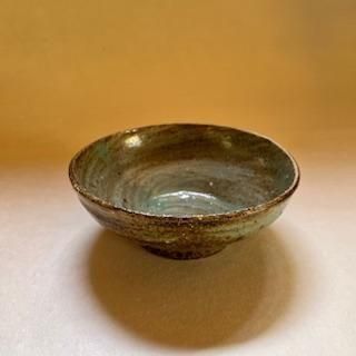 吉田学　飯碗ペアセット 吉田学 - うつわ羊 online shop
