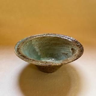 吉田学　飯碗ペアセット 吉田学 - うつわ羊 online shop