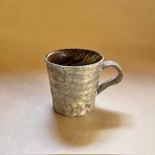 吉田学　飯碗ペアセット 吉田学 - うつわ羊 online shop