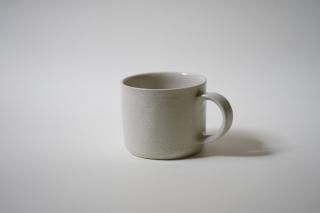 飯高幸作 - うつわ羊 online shop