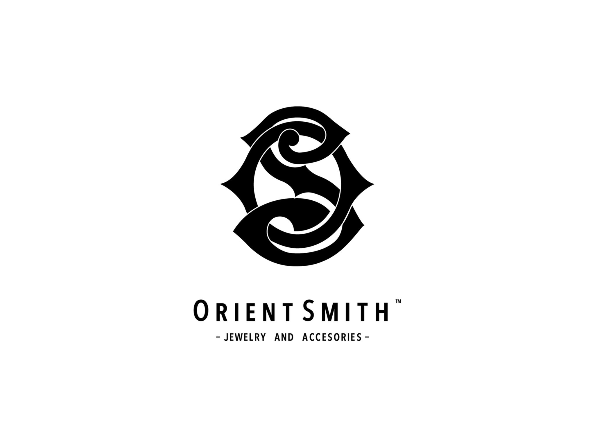 ORIENT SMITH 