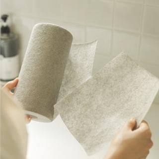 1DAY ALL CLEANȤΤƥå󥹥ݥ