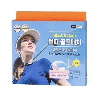 <img class='new_mark_img1' src='https://img.shop-pro.jp/img/new/icons1.gif' style='border:none;display:inline;margin:0px;padding:0px;width:auto;' />BLCA ץեѥå (1 box ʬ)