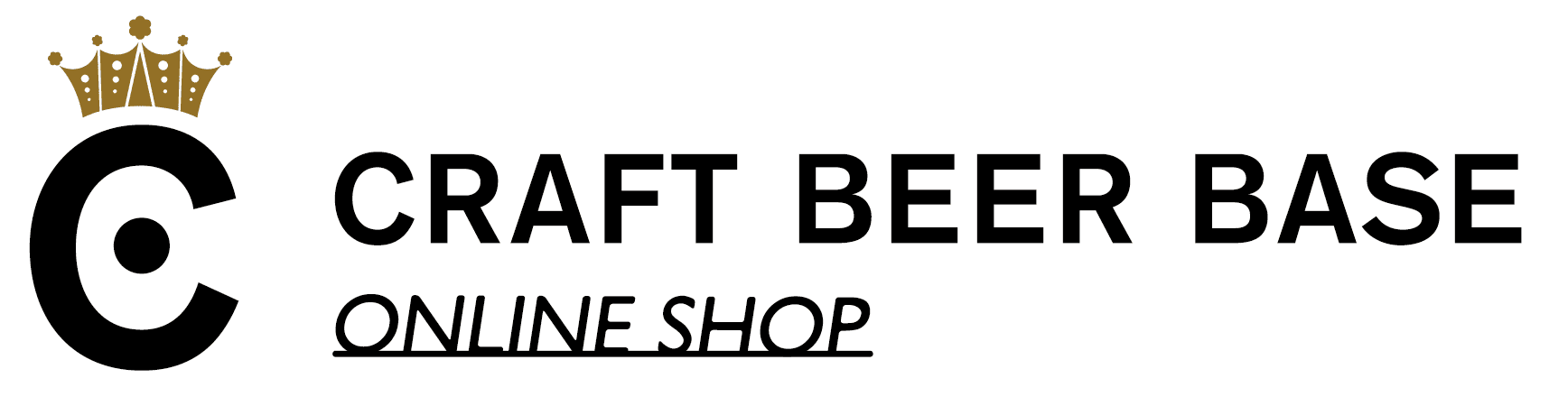 CRAFT BEER BASE ONLINE SHOP