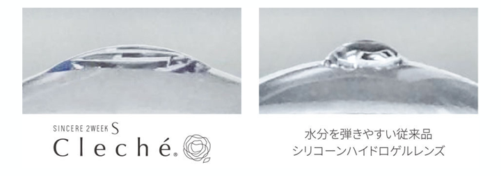 ꥳϥɥ