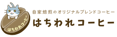 Υ֥ɥҡŹ Ϥ쥳ҡ