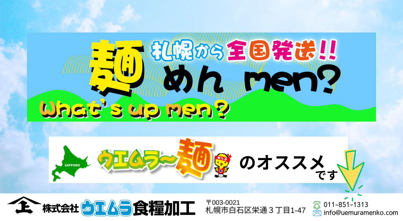 Ͳ 