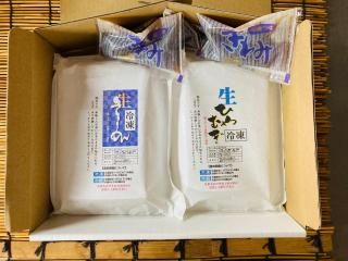 ͤ碌4Ҥम󡢥ȥ졼ȥդ