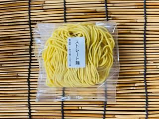 ̳ƻ̻ҥ顼󥹥ȥ졼͡ʣ<img class='new_mark_img2' src='https://img.shop-pro.jp/img/new/icons1.gif' style='border:none;display:inline;margin:0px;padding:0px;width:auto;' />