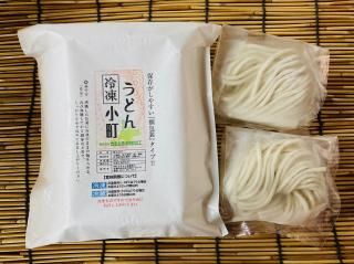  ɤĮ2<img class='new_mark_img2' src='https://img.shop-pro.jp/img/new/icons1.gif' style='border:none;display:inline;margin:0px;padding:0px;width:auto;' />