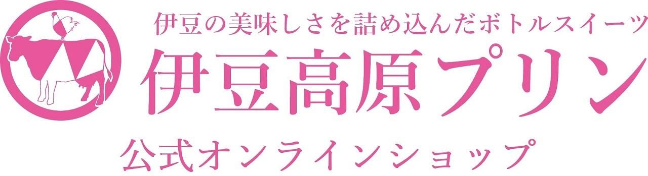 Ʀ⸶ץ 饤󥷥å