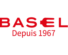 自社工房で職人がケーキから焼き菓子までひとつひとつ心を込めてお作りしてます｜BASEL ONLINE SHOP - バーゼルオンラインショップ