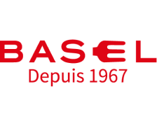basel