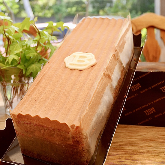 チョコレートケーキ ロング バーゼルデリバリーサービス Basel Delivery Service 八王子 日野市 町田市 多摩市 相模原など幅広くデリバリー 配達 を無料提供中 チョコレートケーキ ロング バーゼルデリバリーサービス Basel Delivery Service 八王子 日野市 町田市 多摩市 相模原など幅広くデリバリー 配達 を無料提供中