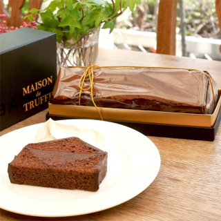 Roll Cake Long Cake ロールケーキ ロングケーキ バーゼルデリバリーサービス Basel Delivery Service 八王子 日野市 相模原など幅広くデリバリー 配達 を無料提供中 Roll Cake Long Cake ロールケーキ ロングケーキ バーゼルデリバリーサービス Basel Delivery Service 八王子 日野市 相模原など幅広くデリバリー 配達 を無料提供中