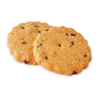 チョコチップクッキーの商品画像