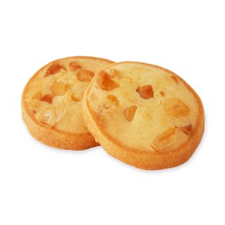 マカダミアクッキーの商品画像
