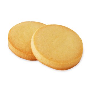 チーズクッキーの商品画像
