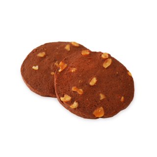 クルミクッキーの商品画像