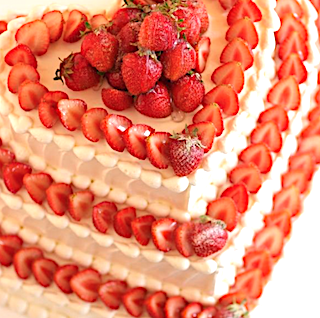 Beskoped Cake オーダーメイドケーキ バーゼルデリバリーサービス Basel Delivery Service 八王子 日野市 相模原など幅広くデリバリー 配達 を無料提供中 Beskoped Cake オーダーメイドケーキ バーゼルデリバリーサービス Basel Delivery Service 八王子 日野市 相模原など幅広くデリバリー 配達 を無料提供中