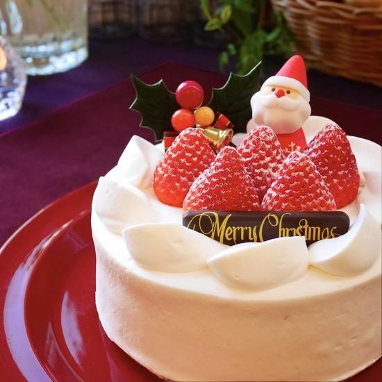 Whole Cake ホールケーキ バーゼルデリバリーサービス Basel Delivery Service 八王子 日野市 相模原など幅広くデリバリー 配達 を無料提供中 Whole Cake ホールケーキ バーゼルデリバリーサービス Basel Delivery Service 八王子 日野市 相模原など幅広くデリバリー 配達 を無料提供中