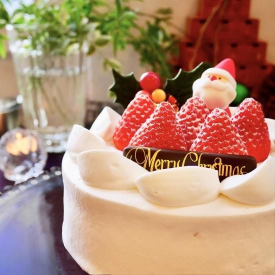 Whole Cake ホールケーキ バーゼルデリバリーサービス Basel Delivery Service 八王子 日野市 相模原など幅広くデリバリー 配達 を無料提供中 Whole Cake ホールケーキ バーゼルデリバリーサービス Basel Delivery Service 八王子 日野市 相模原など幅広くデリバリー 配達 を無料提供中
