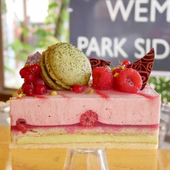 Whole Cake ホールケーキ バーゼルデリバリーサービス Basel Delivery Service 八王子 日野市 相模原など幅広くデリバリー 配達 を無料提供中 Whole Cake ホールケーキ バーゼルデリバリーサービス Basel Delivery Service 八王子 日野市 相模原など幅広くデリバリー 配達 を無料提供中