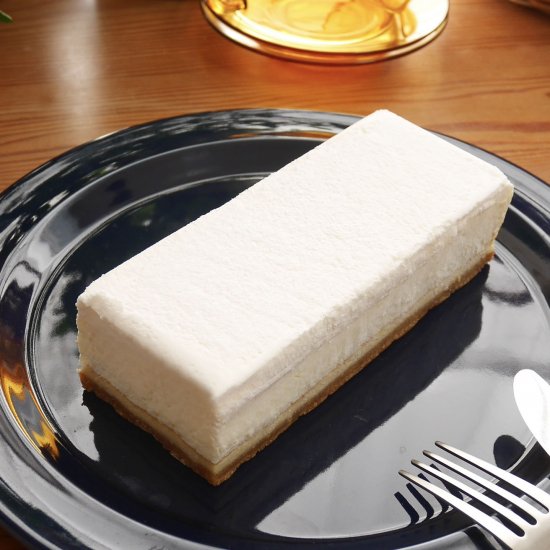【数量限定】4層仕立てのレアチーズケーキBOX（冷凍）の商品画像