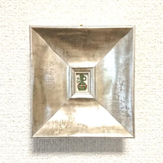 水さし まつやまさとこ布画店 水さし まつやまさとこ布画店