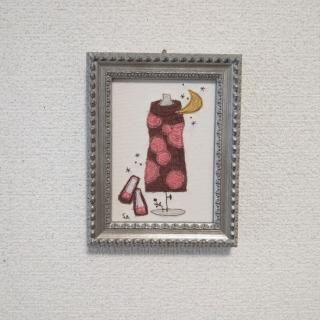 <img class='new_mark_img1' src='https://img.shop-pro.jp/img/new/icons14.gif' style='border:none;display:inline;margin:0px;padding:0px;width:auto;' />Υ