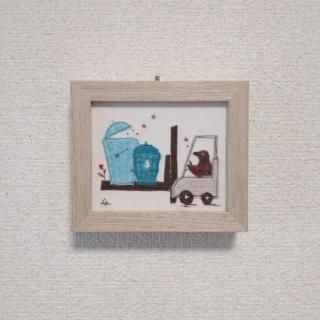 <img class='new_mark_img1' src='https://img.shop-pro.jp/img/new/icons14.gif' style='border:none;display:inline;margin:0px;padding:0px;width:auto;' />եե