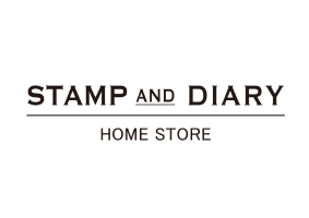 STAMP AND DIARY HOME STORE