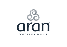 ARAN WOOLLEN MILLS