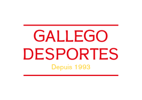 GALLEGO DESPORTES