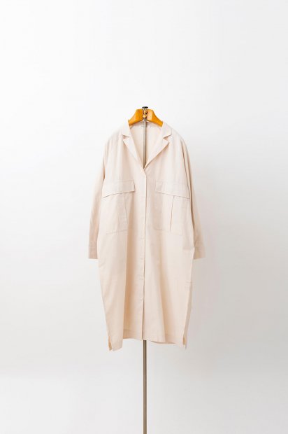 <img class='new_mark_img1' src='https://img.shop-pro.jp/img/new/icons23.gif' style='border:none;display:inline;margin:0px;padding:0px;width:auto;' />[30%OFF]ETTA<br>＜BEIGE＞