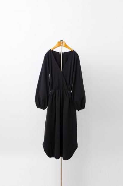 <img class='new_mark_img1' src='https://img.shop-pro.jp/img/new/icons20.gif' style='border:none;display:inline;margin:0px;padding:0px;width:auto;' />[70%OFF]LUELLABLACKξʲ