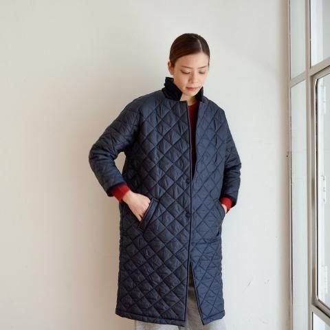 オンラインストア直営店 ラベンハム stamp and diary inspektorat