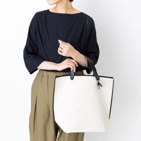 TAMPICO|STAMPS ONLINE STORE|スタンプス公式オンラインストア
