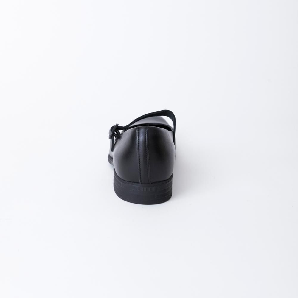 ワンストラップシューズ - STAMPS ONLINE STORE|スタンプス ワンストラップシューズ - STAMPS ONLINE STORE|スタンプス