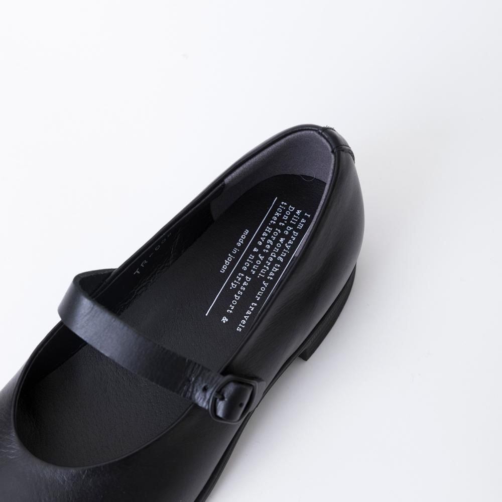 chausser-image-6.jpg?