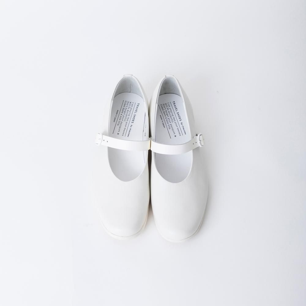 chausser-image-6.jpg?