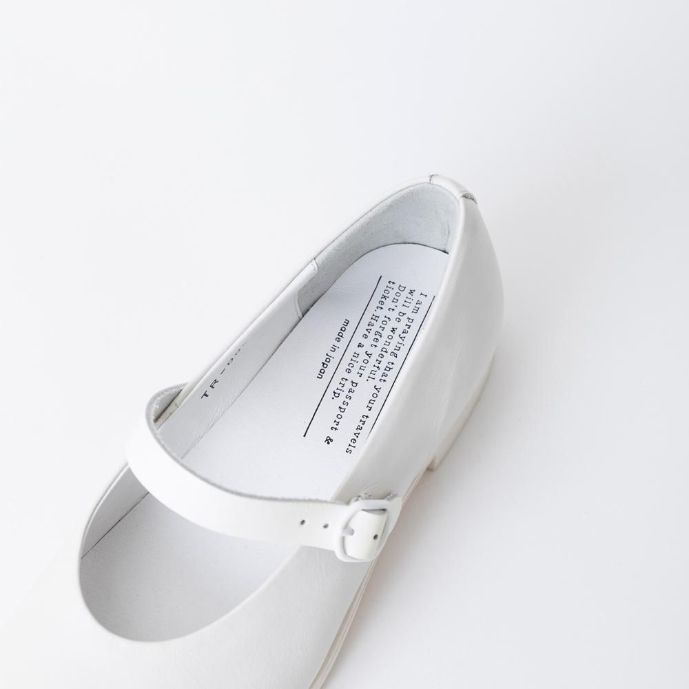 ワンストラップシューズ - STAMPS ONLINE STORE｜スタンプス 公式