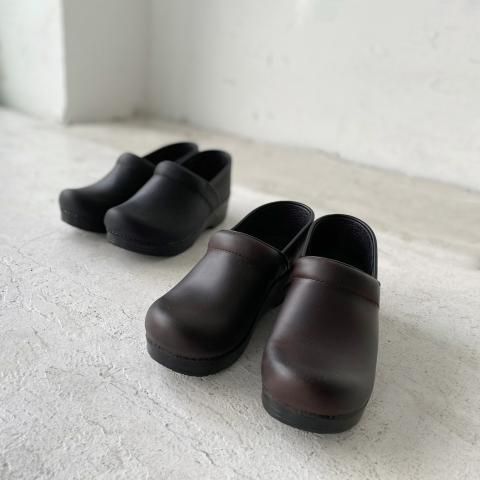 dansko|STAMPS ONLINE STORE|スタンプス公式オンラインストア dansko|STAMPS ONLINE STORE|スタンプス公式オンラインストア