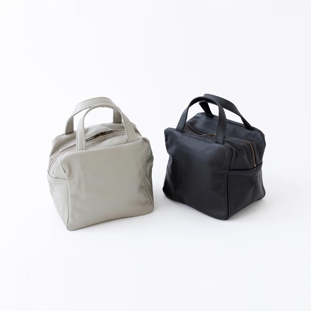 専用 スクエアボストン8点 なじみ 専用 スクエアボストン8点 なじみ