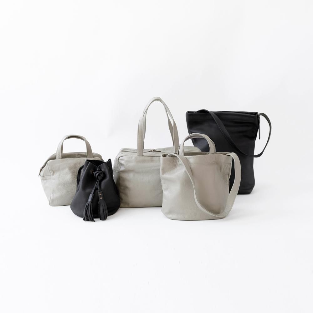 CROBY－ボストンバッグ - STAMPS ONLINE STORE｜スタンプス 公式
