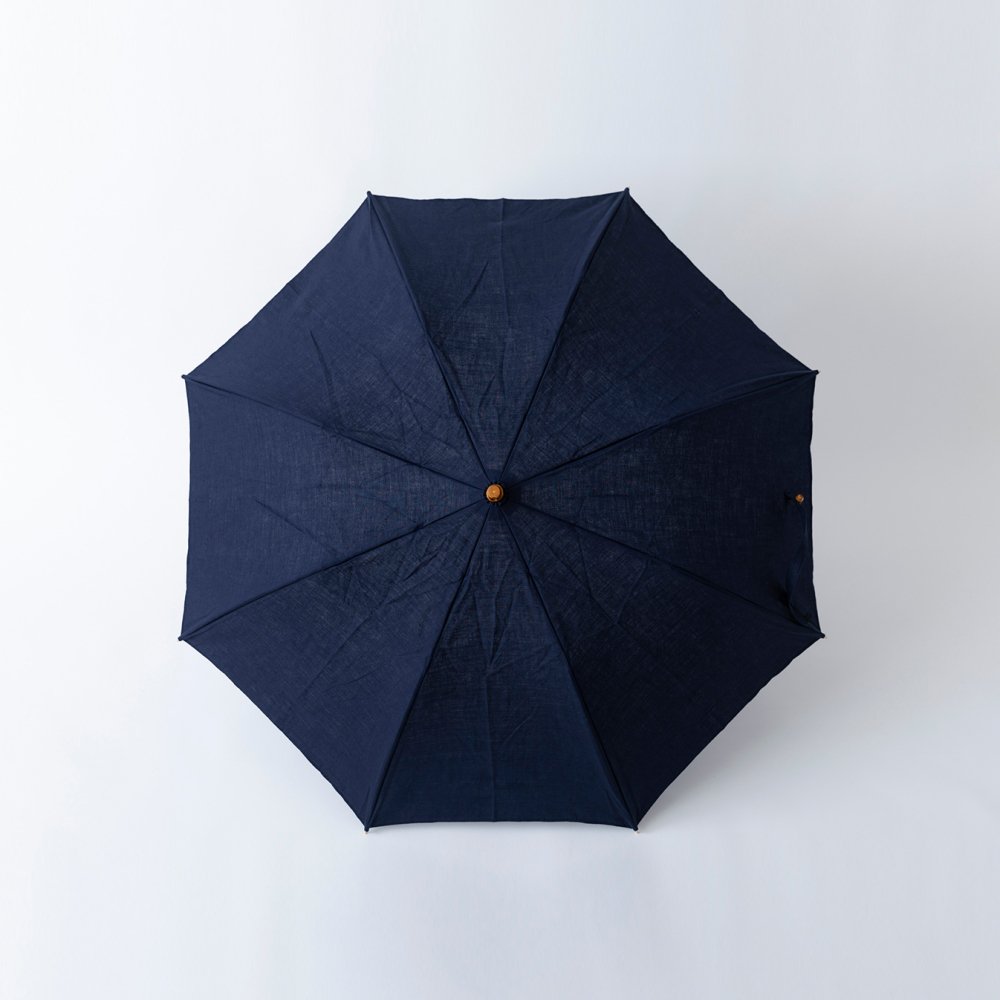 晴雨兼用折りたたみ傘 - STAMPS ONLINE STORE｜スタンプス 公式オンラインストア