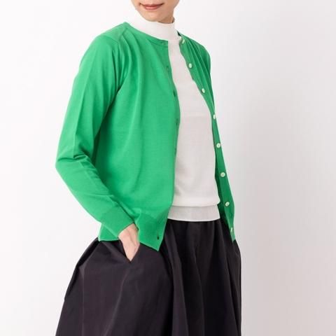 にしても⓬ STAMP AND DIARY(スタンプアンドダイアリー)コットン 2WAY